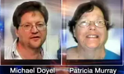 Autopsy: Asphyxiation caused death of Utah woman