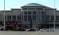 Provo Mall Evacuated Due to Bomb Threat