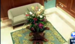 LDS Temple in Tahiti Rededicated