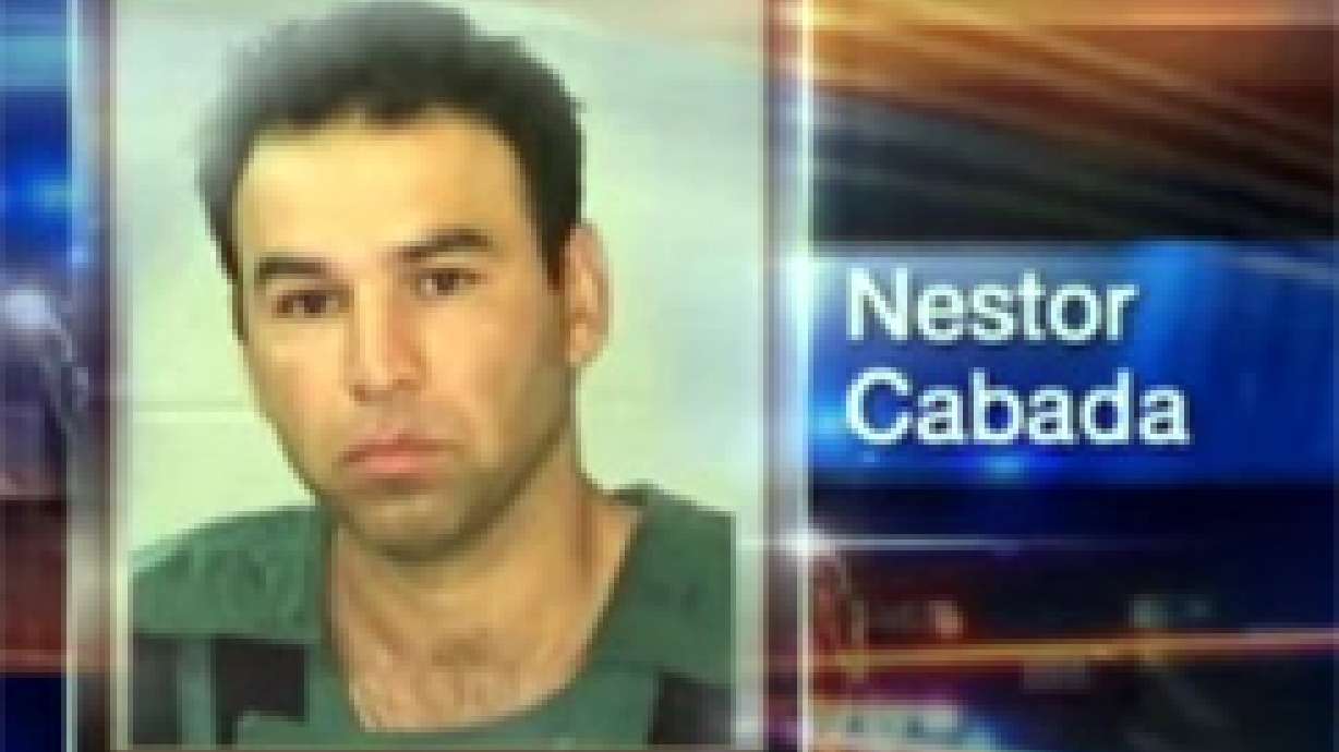 Man Who Confessed to Molesting Children Goes to Court Today