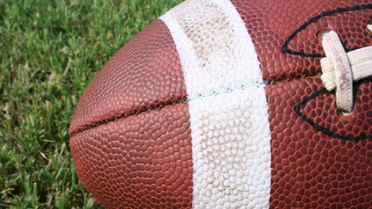 Poor Sportsmanship Could Be Cause for Rivalry Game Changes