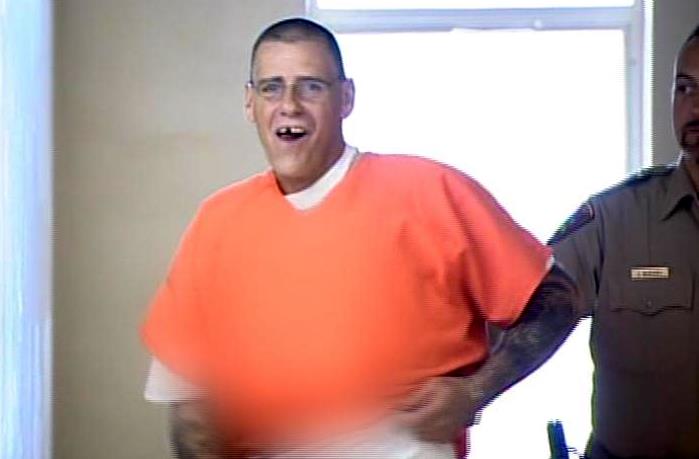 New information revealed regarding Sanpete County murders