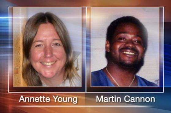 New information revealed regarding Sanpete County murders