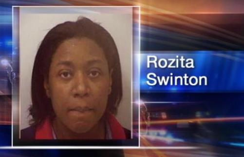 'Person of interest' possibly linked to numerous calls to shelters