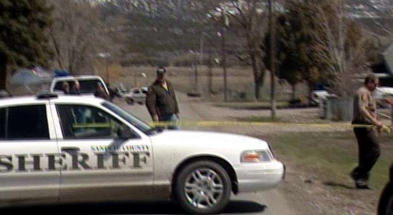 New information revealed regarding Sanpete County murders