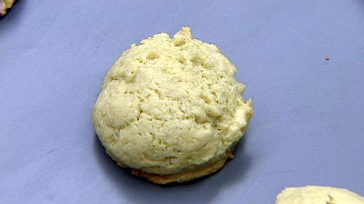 BYU researchers develop ‘super cookie'