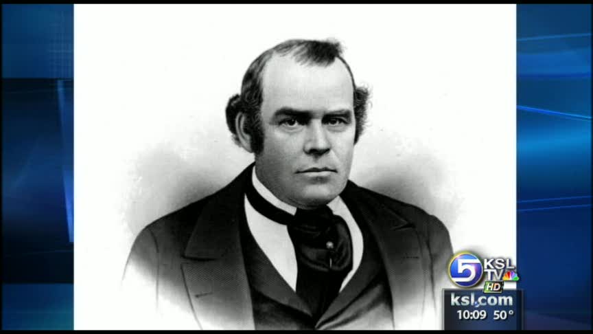 Pratt's remains not found at burial site