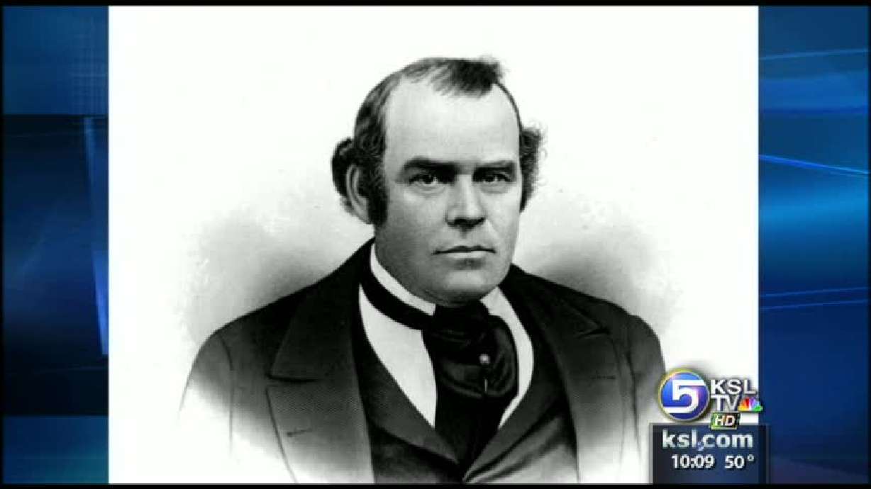 Pratt's remains not found at burial site