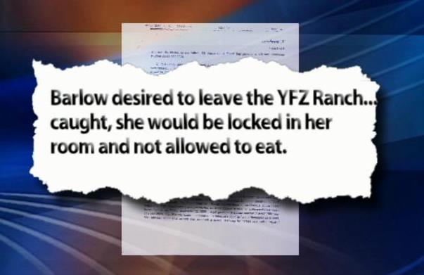 'Person of interest' possibly linked to numerous calls to shelters