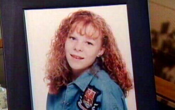 Two men charged in Kiplyn Davis case appear in court