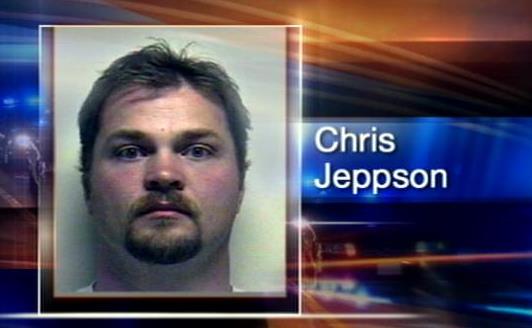 Two men charged in Kiplyn Davis case appear in court