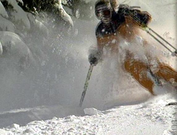 International agreement to bring more tourists to Utah