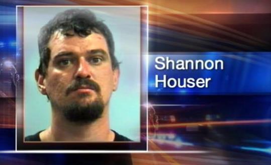 Arrest made in connection with fatal hit-and-run