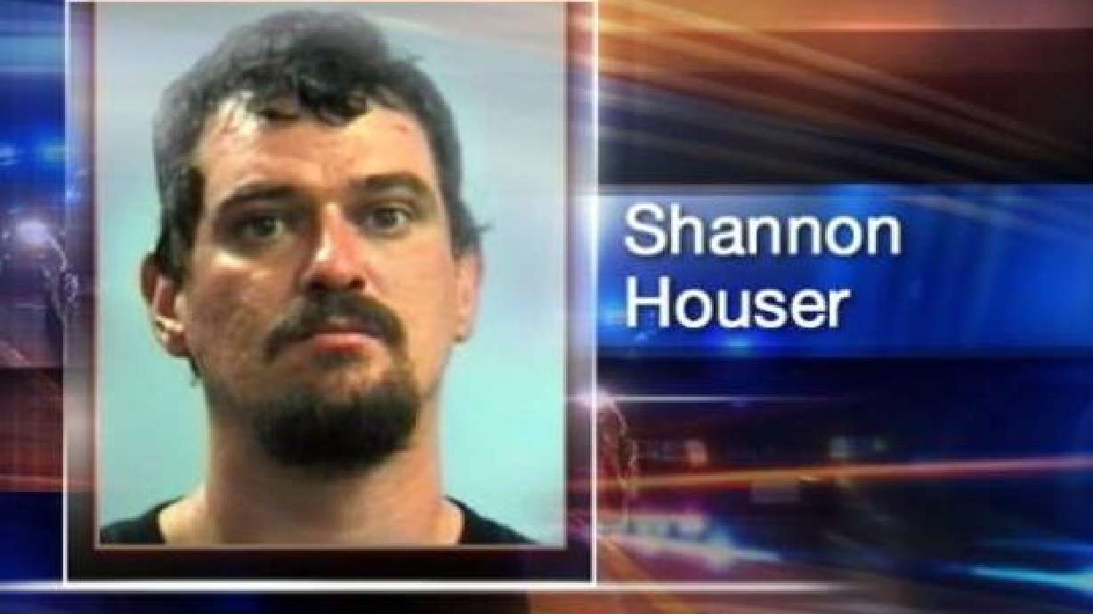 Arrest made in connection with fatal hit-and-run