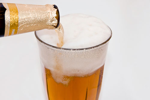 Lawmakers tackle wrongful death statue and home breweries