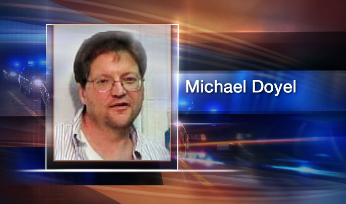 Accused murderer still incompetent to stand trial