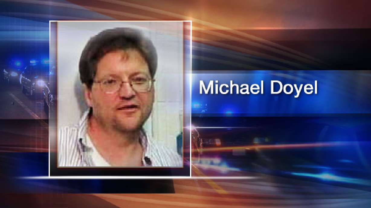 Accused murderer still incompetent to stand trial