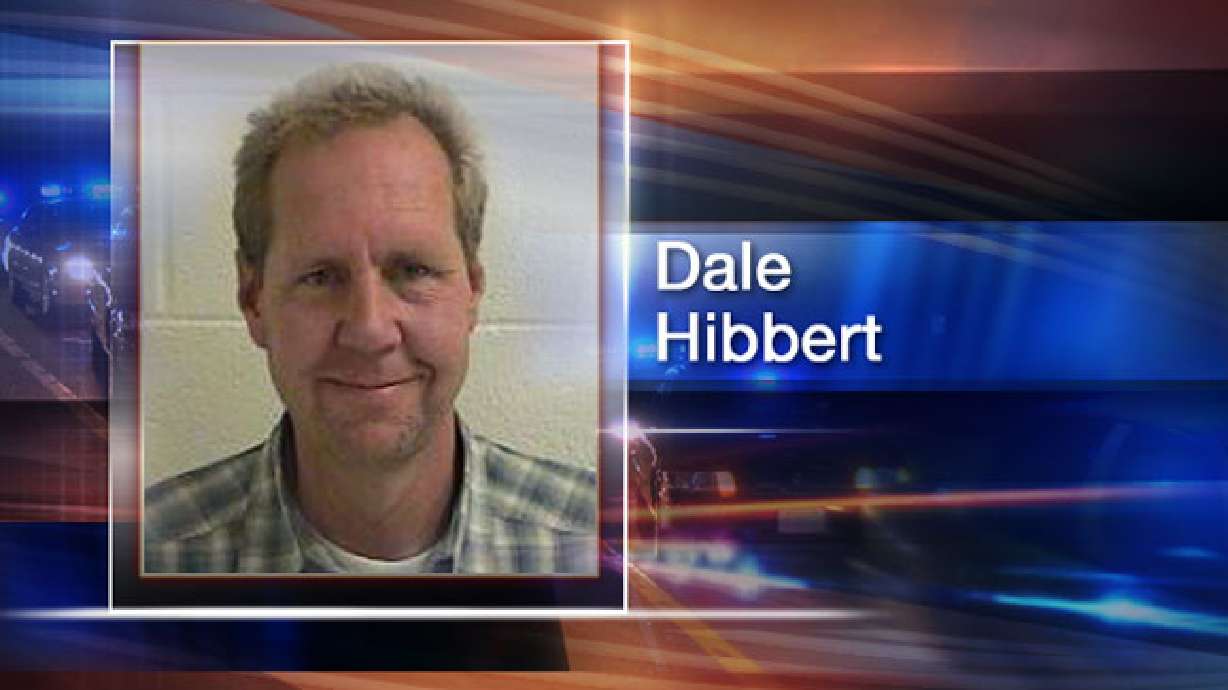 Pediatric dentist arrested on drug charges