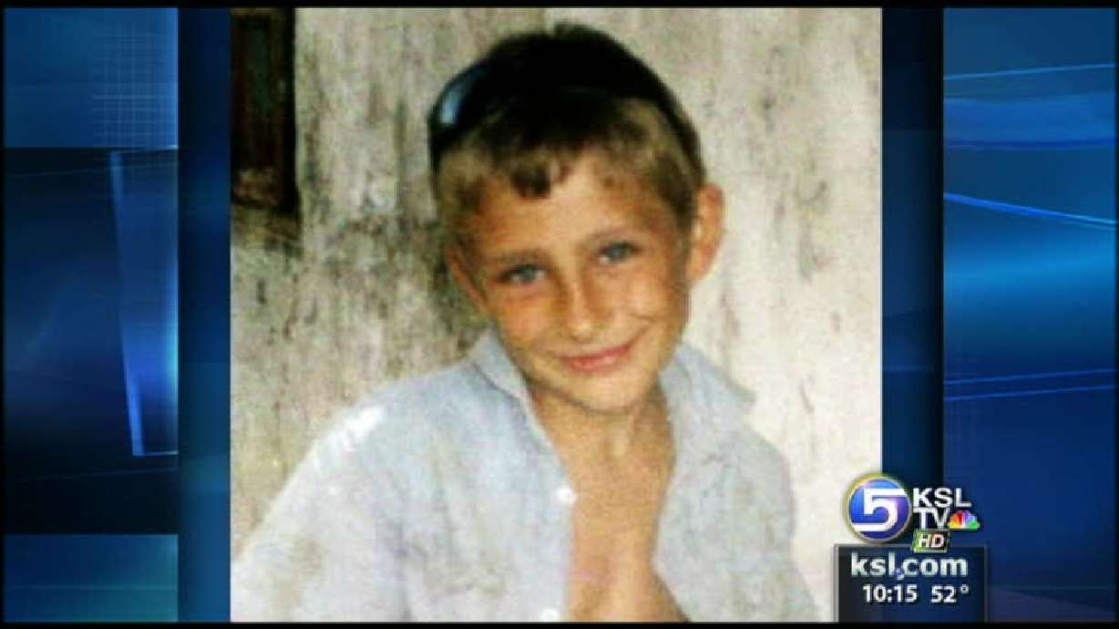 Students helping orphaned burn victim from Romania