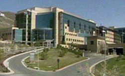 Promising cancer treatments being tested