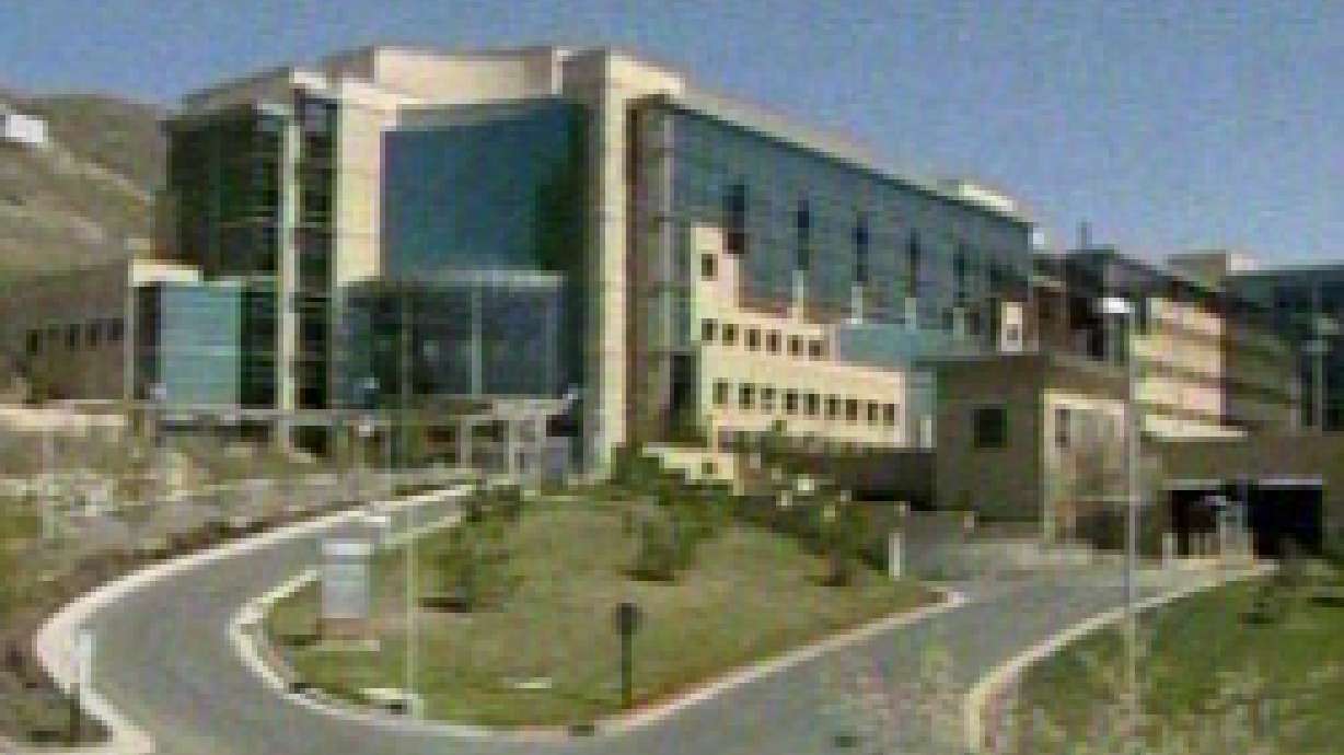 Promising cancer treatments being tested