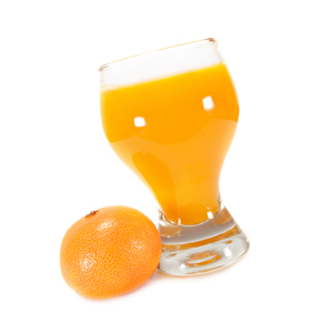 Report: Juice labels not clear enough