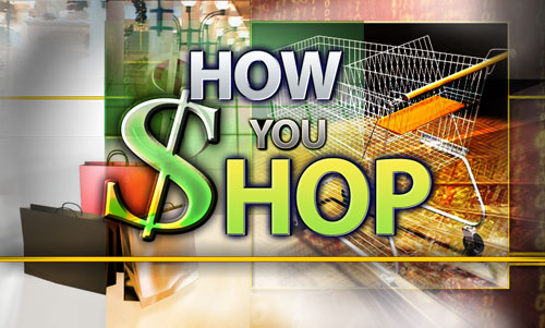 Viewers tell KSL where they find the best-priced produce - part 9