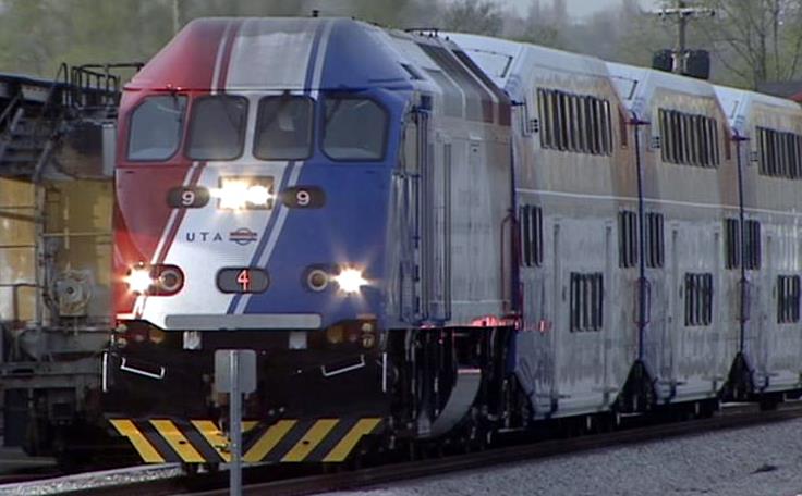 Will FrontRunner really save time and money?