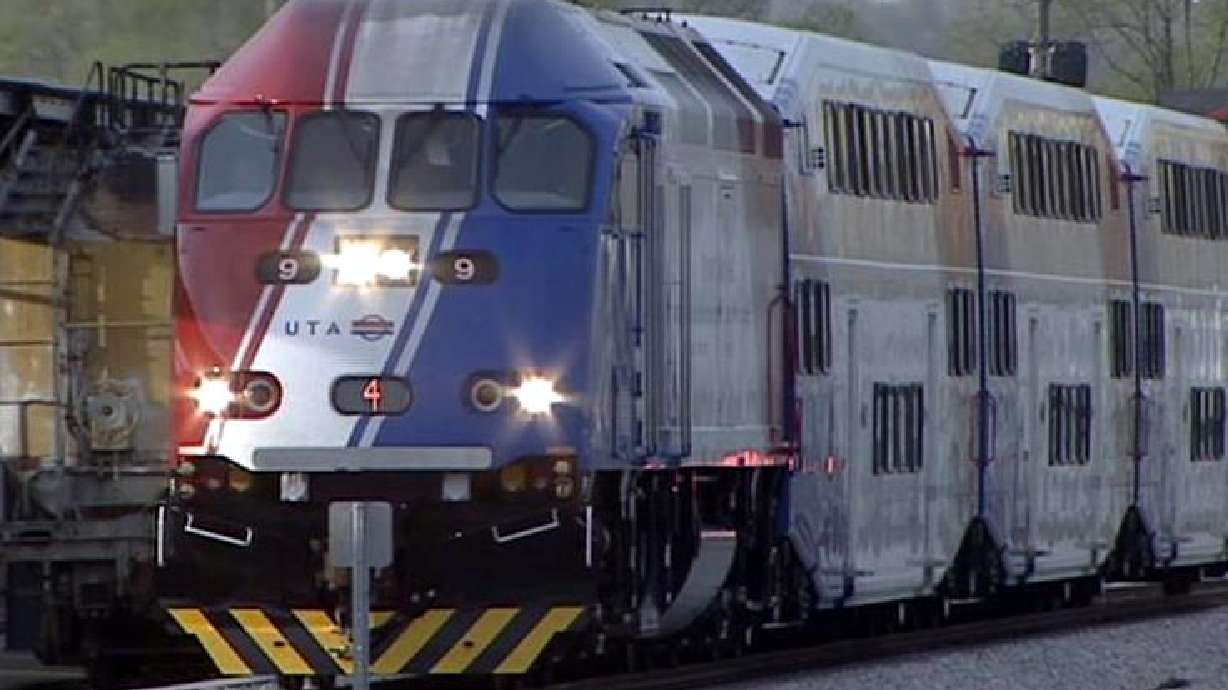 Will FrontRunner really save time and money?