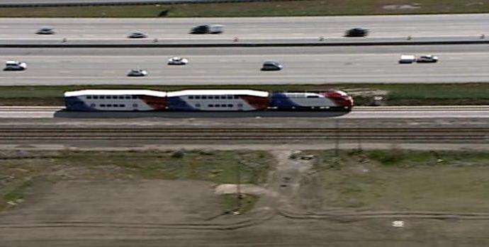 Will FrontRunner really save time and money?