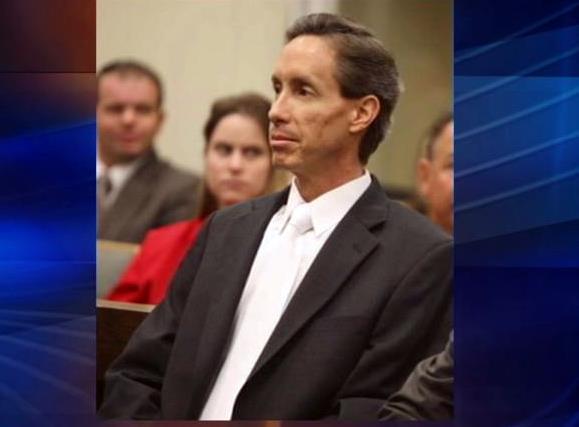 Shurtleff calls Sen. Harry Reid's comments ‘grossly uninformed'