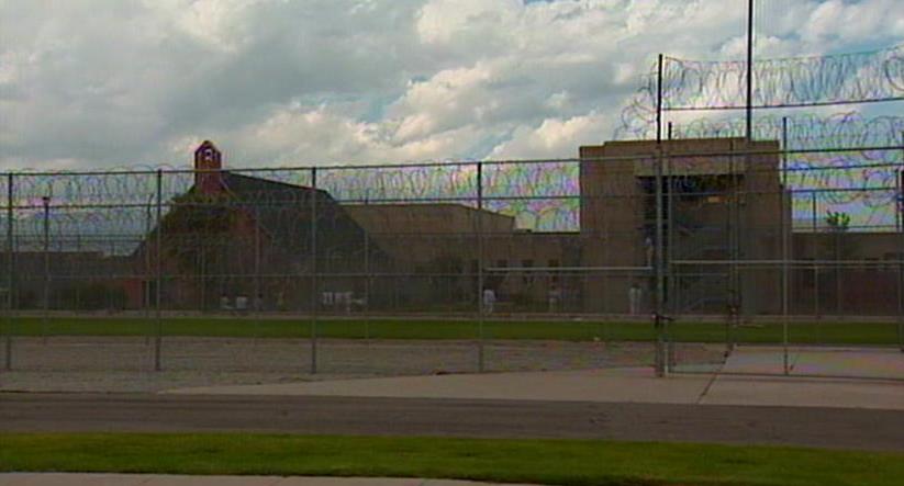 Plan to move prison still a priority for some