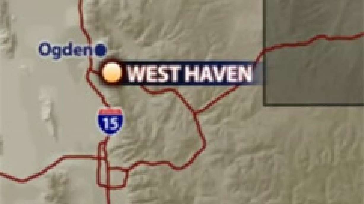 Deputies Investigate Possible Attempted Kidnapping