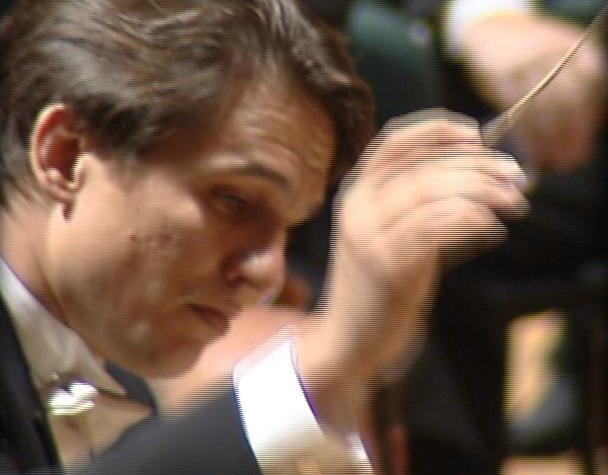 Keith Lockhart Announces Plans to Leave Utah