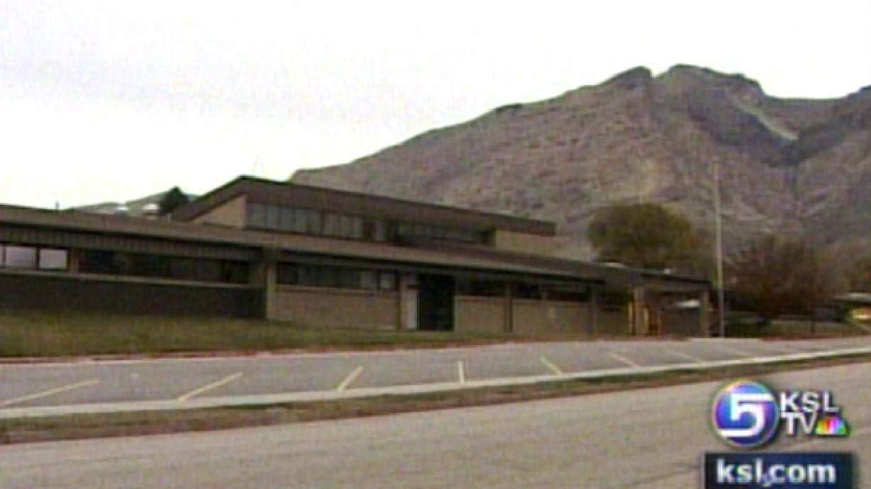 Police Say Teen Made Up Abduction Claim