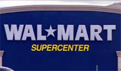 Wal-Mart Adds Utah, Idaho to Generic Drug Program