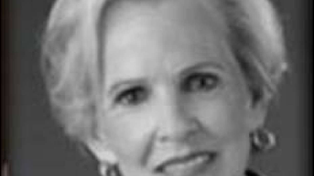 Judge Lewis Requests Administrative Leave