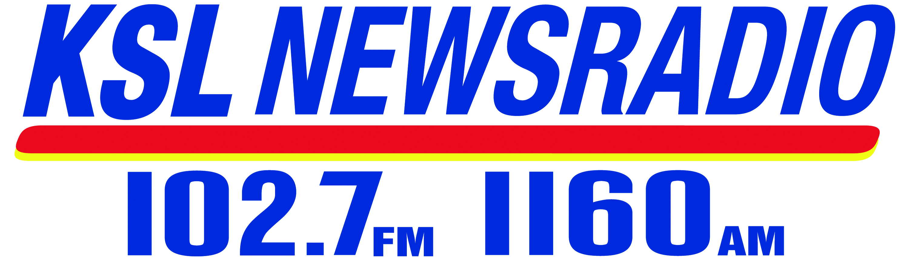KSL Radiothon Begins This Afternoon