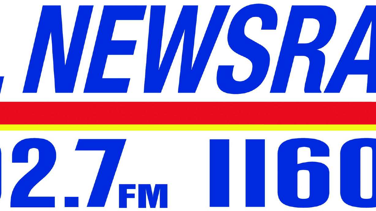 KSL Radiothon Begins This Afternoon