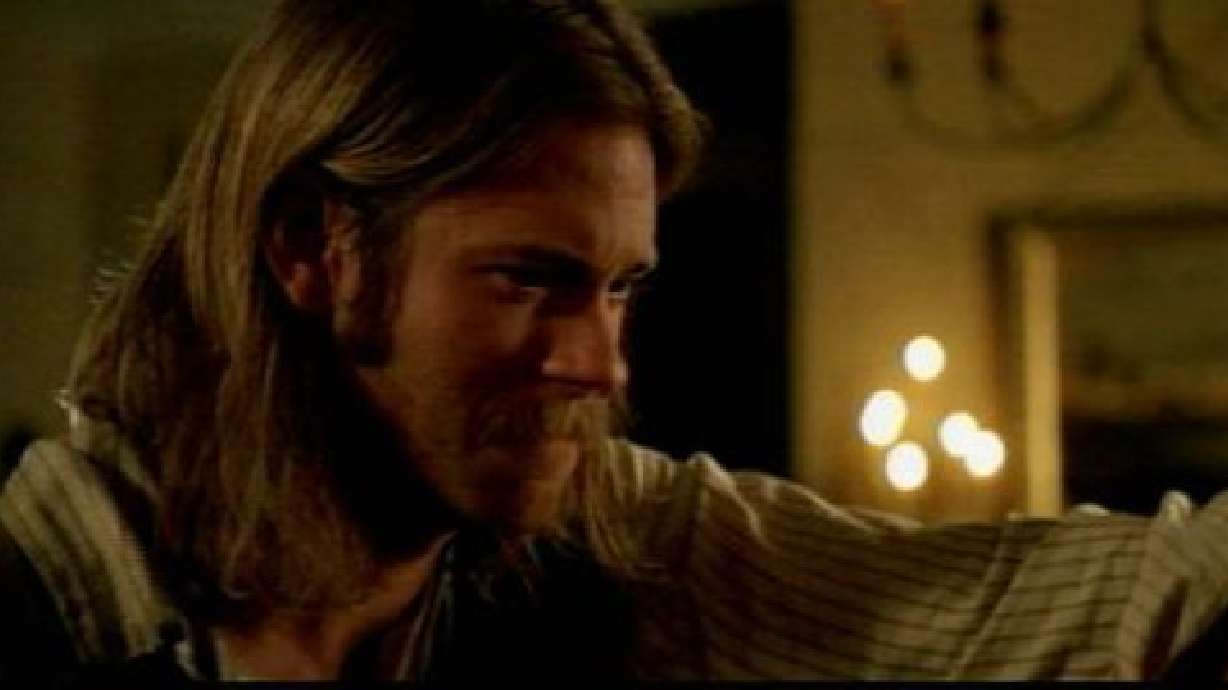 "Work and the Glory III" Premieres Tonight