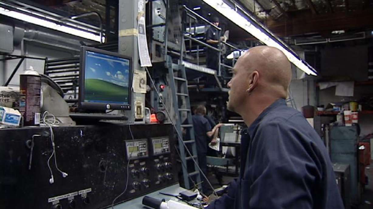 It may be ‘do or die' time for UTOPIA