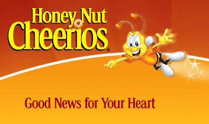 Buying generic items can save you lots of money - Part 3