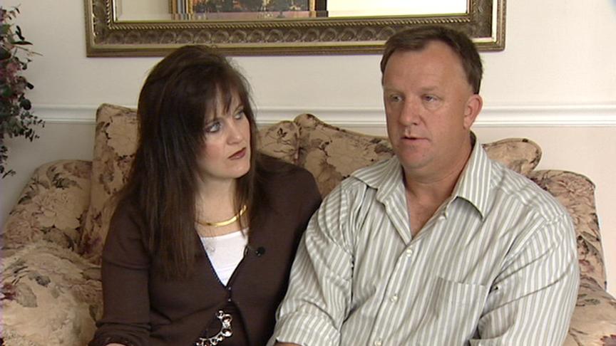 Home Show warning: Do you know who you're doing business with?