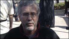 Shop owner hit with lawsuit over Trolley Square