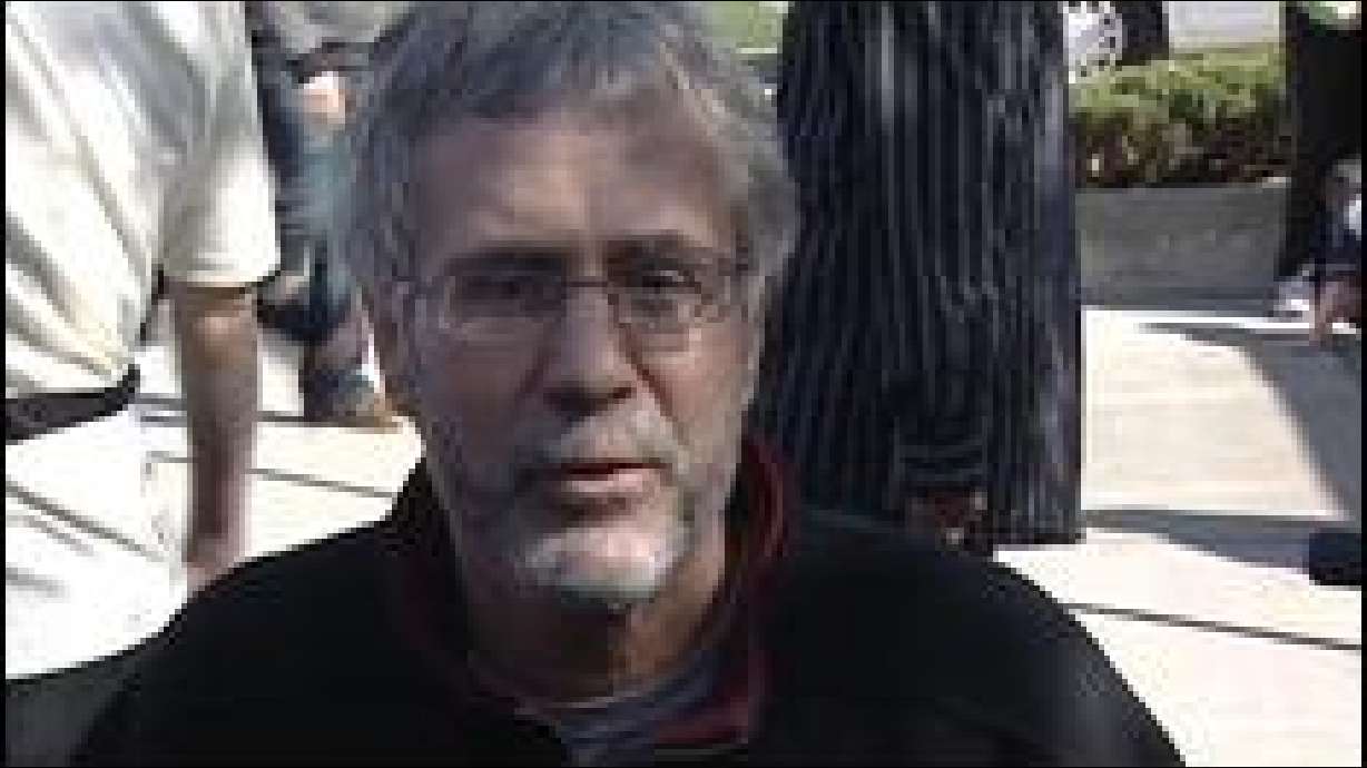 Shop owner hit with lawsuit over Trolley Square