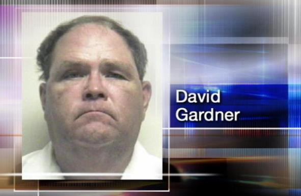 Judge extends jail time for ex-commissioner