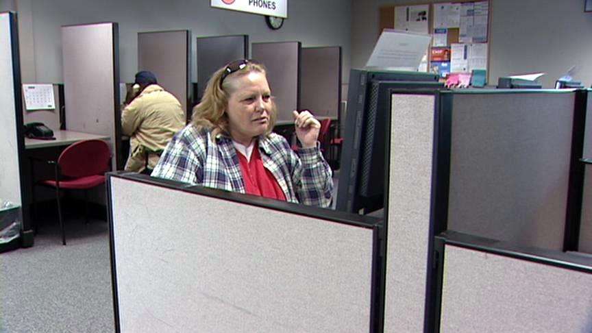 Utah's economy: What sectors are struggling?