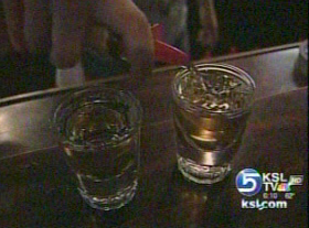 'Normalizing' Utah's liquor laws results in more confusion