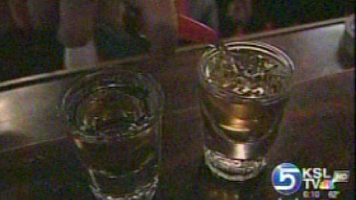 'Normalizing' Utah's liquor laws results in more confusion