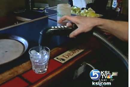 It's the law: 300 changes take effect Monday